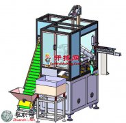 �ǘ˙Cе���Ԅ����ϙC3Dģ�͈D��_SolidWorks�OӋ_Sldprt/Sldasm/x_t�ļ����d